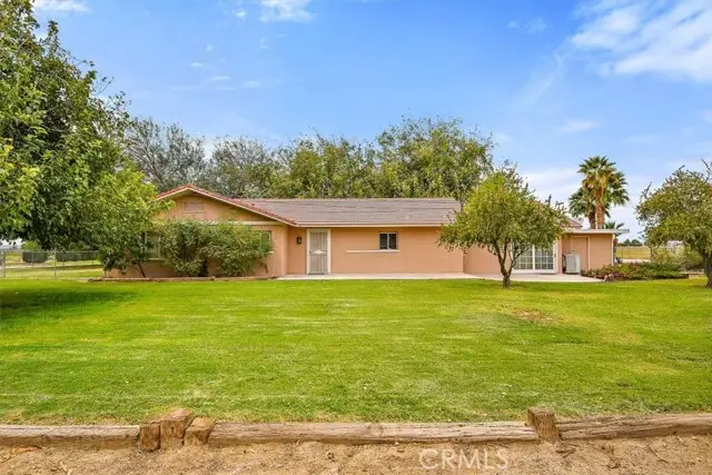 4251 N Intake Boulevard, Blythe, CA 92225 - Image #3