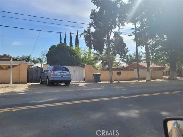 5258 El Rivino Road, Jurupa Valley, CA 92509 - Image #2