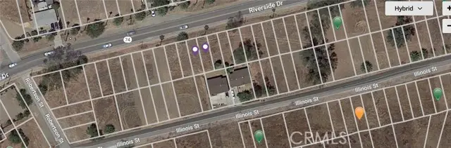 15 Riverside Drive, Lake Elsinore, CA 92530 - #2