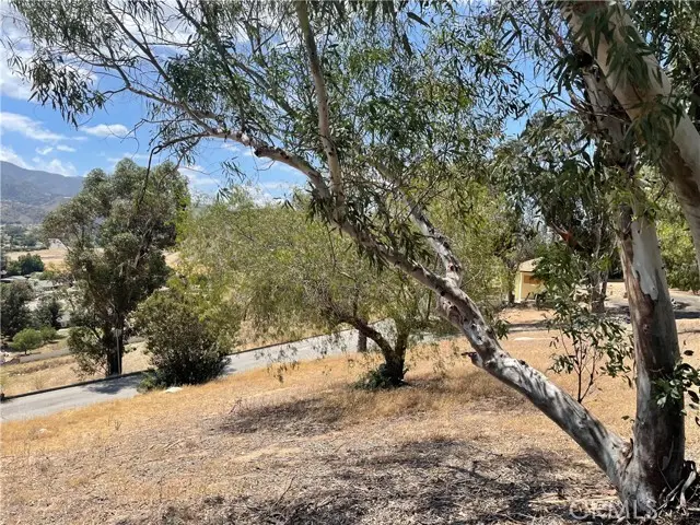 15 Bailey Drive, Lake Elsinore, CA 92530 - Image #3