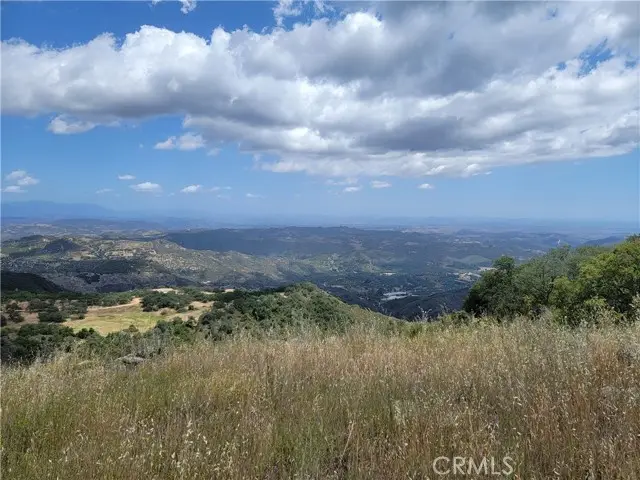 0 Lions Lair, Murrieta, CA 92562 - Image #1