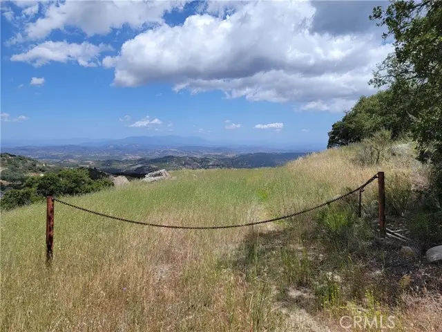 0 Lions Lair, Murrieta, CA 92562 - Image #2