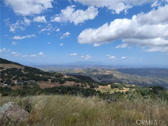 0 Lions Lair, Murrieta, CA 92562 - Image #3