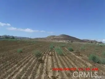 0 Haun Rd, Menifee, CA 92584 - Image #1