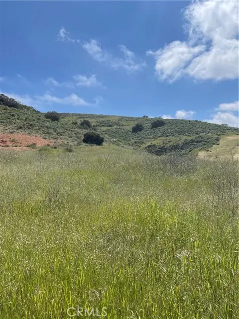 0 Wendy Lane, Murrieta, CA 92562 - Image #2