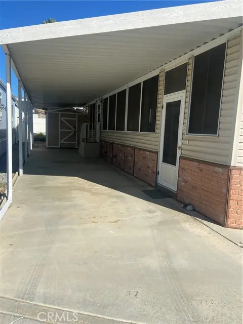 1295 S Cawston Avenue #57, Hemet, CA 92545 - Image #2