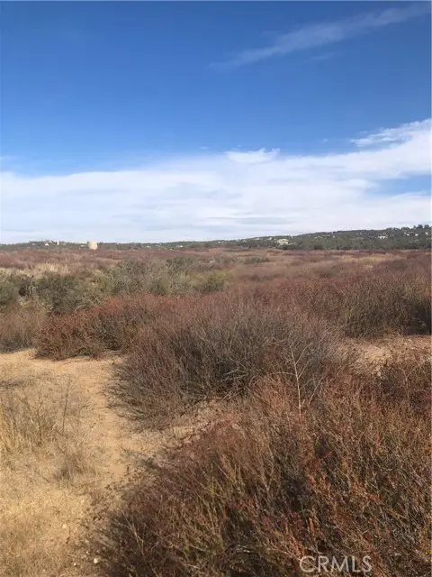 2 Calle Piedras, Hemet, CA 92544 - Image #1