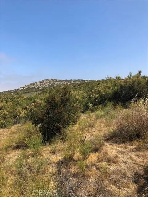 22 Sabina Drive, Hemet, CA 92544 - #3