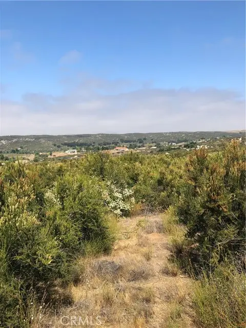 59 Madera Drive, Hemet, CA 92544 - Image #2