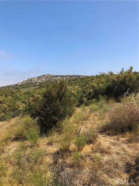 59 Madera Drive, Hemet, CA 92544 - Image #3