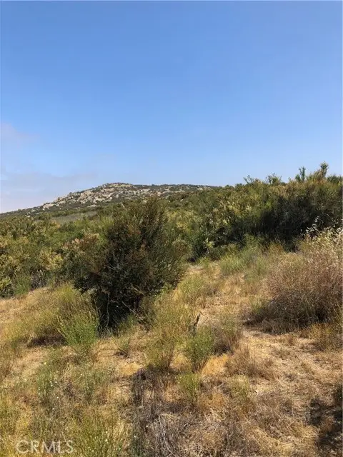 58 Madera Drive, Hemet, CA 92544 - Image #3