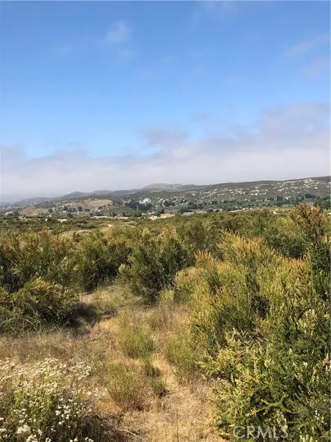 26 Rocky Knoll Road, Hemet, CA 92544 - Image #1