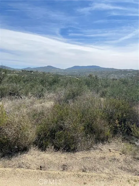 57 Madera Drive, Hemet, CA 92544 - Image #3