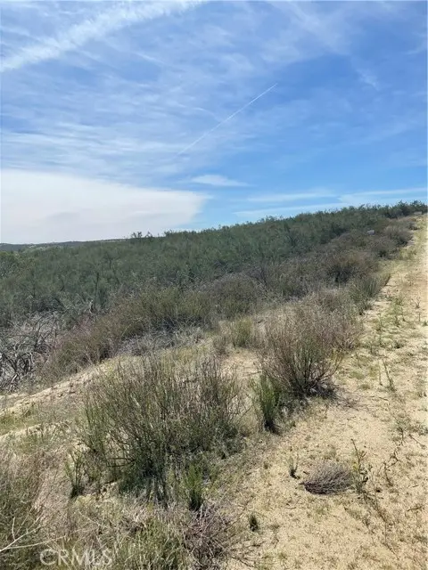 86 Madera Drive, Hemet, CA 92544 - Image #3