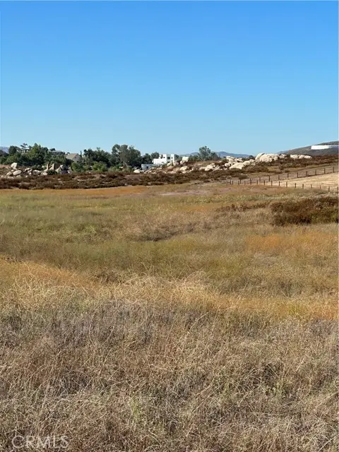 48 Mazoe Street, Winchester, CA 92596 - Image #1