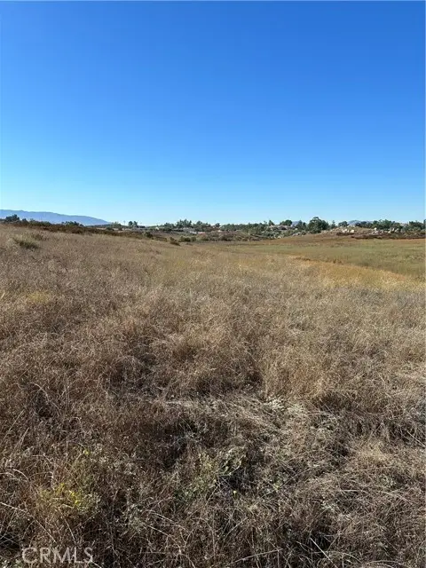 48 Mazoe Street, Winchester, CA 92596 - Image #2