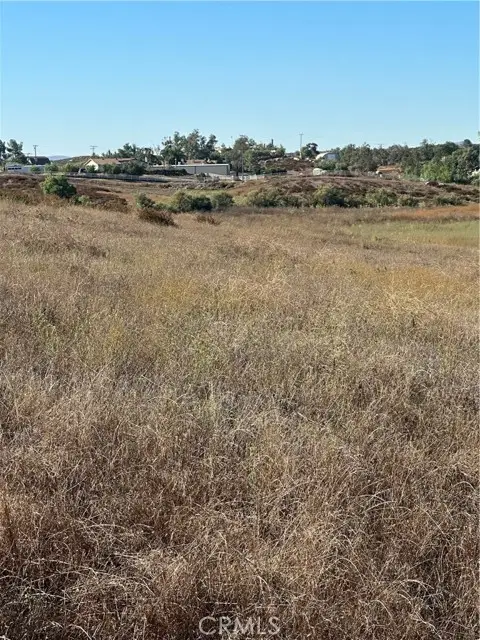 48 Mazoe Street, Winchester, CA 92596 - Image #3