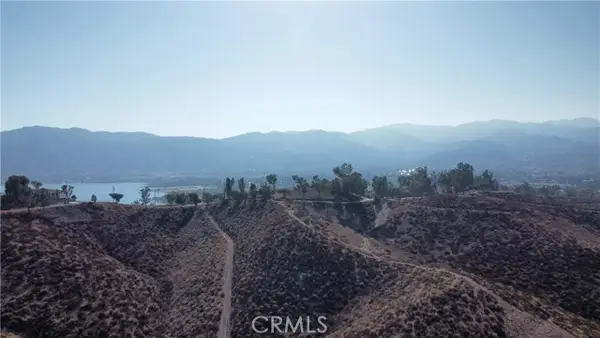 0 Sunnyslope Avenue, Lake Elsinore, CA 92530