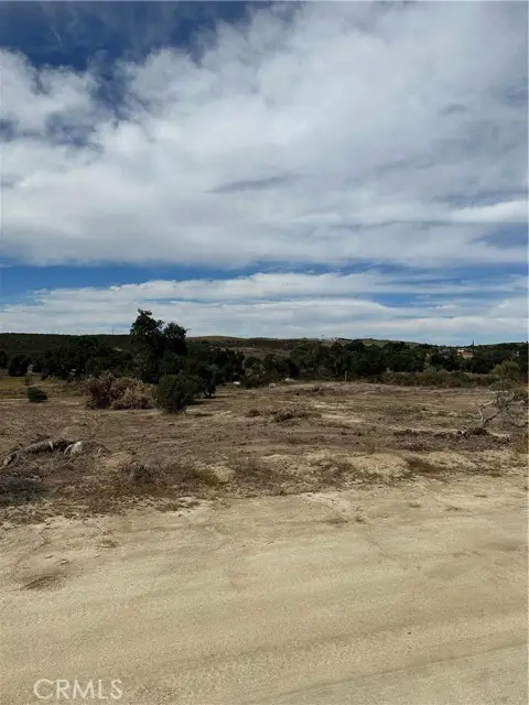 39 Sable Drive, Hemet, CA 92544