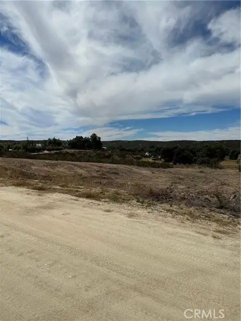 39 Sable Drive, Hemet, CA 92544 - Image #2