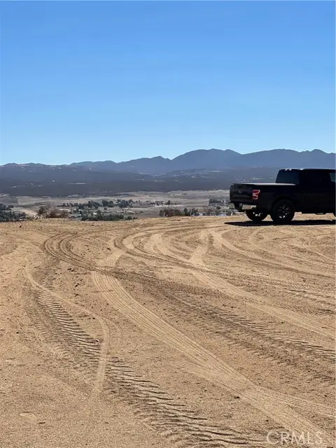 899 Lake Canyon Drive, Aguanga, CA 92536 - Image #2