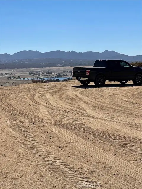 899 Lake Canyon Drive, Aguanga, CA 92536 - Image #3