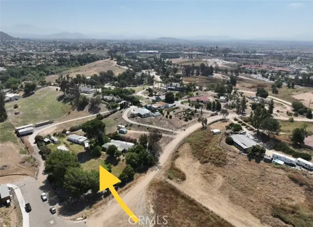 25180 Catalina Street, Murrieta, CA 92562 - Image #3