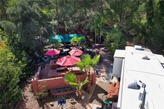 45525 Highway 79 Site 209, Aguanga, CA 92536 - Image #3