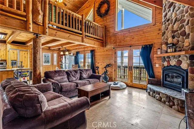 17180 Mile High Road, Julian, CA 92036 - Image #2