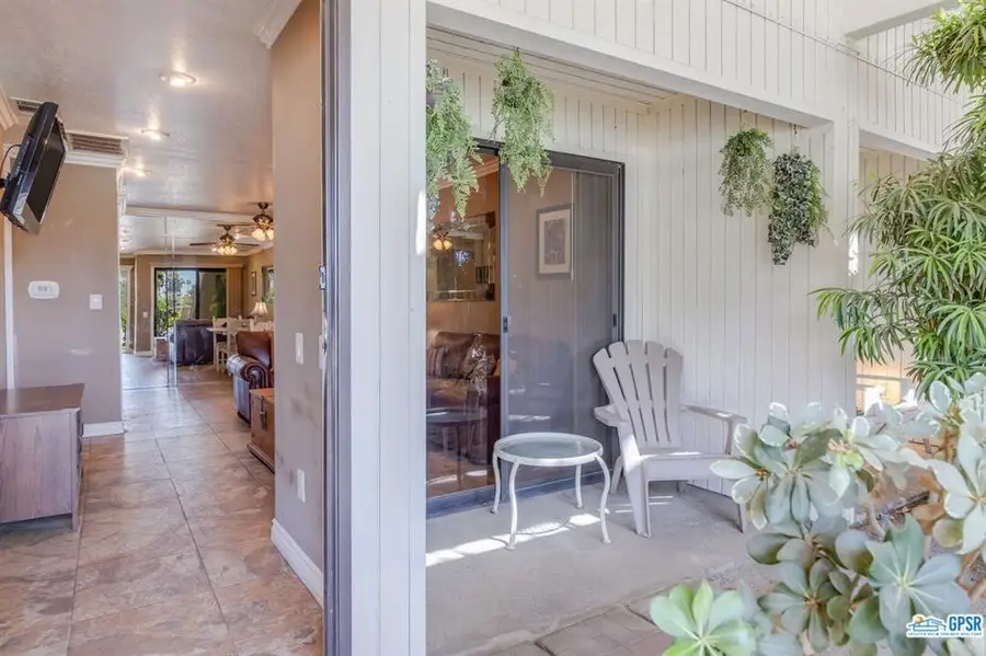 2810 N Arcadia Court #111, Palm Springs, CA 92262 - #3