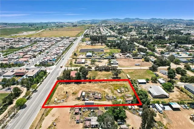 30701 Sherman Road, Menifee, CA 92584 - Image #3
