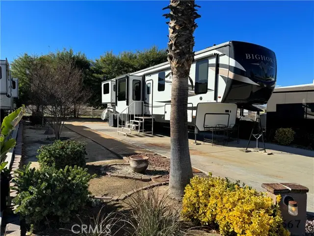 45525 Highway 79 Site 567, Aguanga, CA 92536 - Image #3