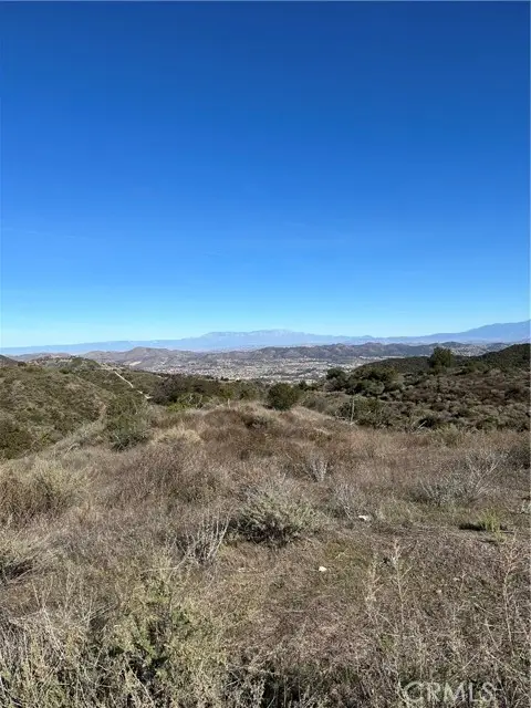 28 Golden Arrow Court, Murrieta, CA 92562 - Image #3