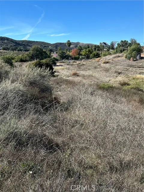 30 Golden Arrow Court, Murrieta, CA 92562 - Image #3