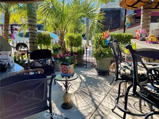 45525 Highway 79, Site 29, Aguanga, CA 92536 - Image #1