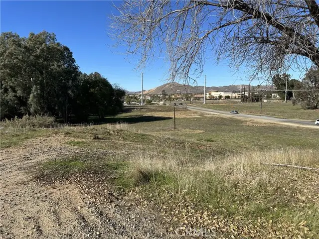 0 Dexter Avenue, Lake Elsinore, CA 92532 - Image #1