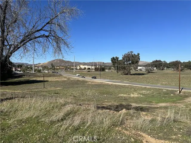 0 Dexter Avenue, Lake Elsinore, CA 92532 - Image #2