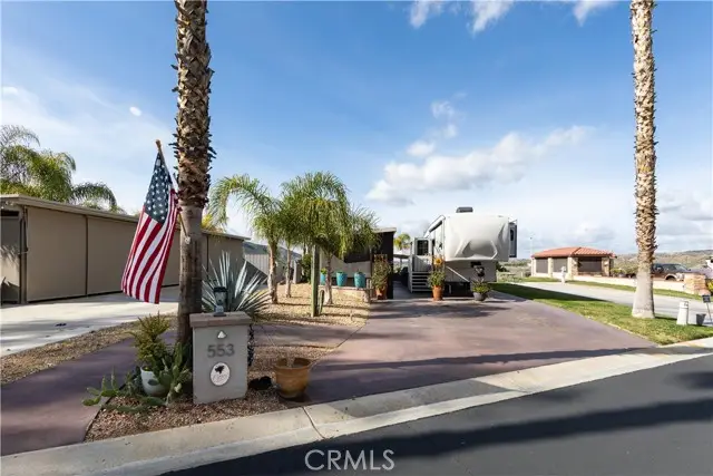 45525 Highway 79 Site 553, Aguanga, CA 92539 - #2