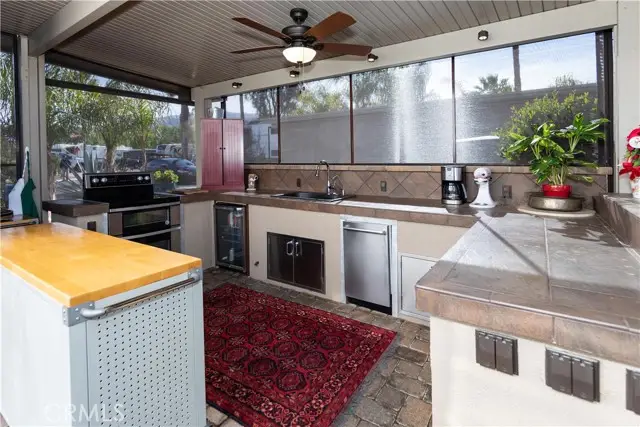 45525 Highway 79 Site 553, Aguanga, CA 92539 - #3