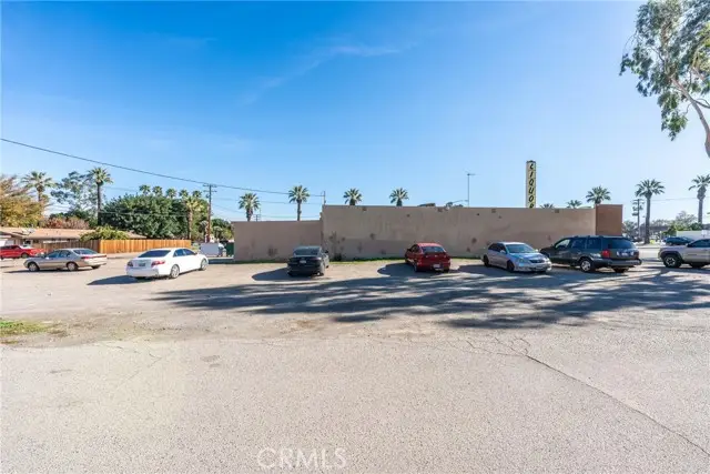 0 6th, Corona, CA 92879 - Image #1