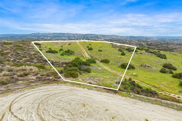 41120 Jojoba Hills Circle, Aguanga, CA 92536 - Image #1