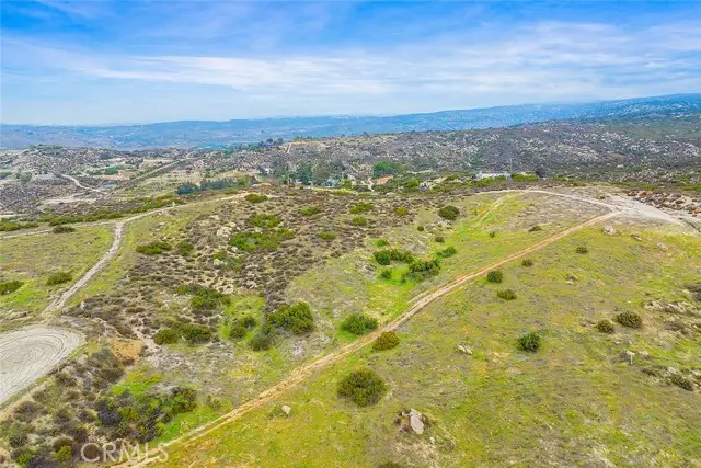 41120 Jojoba Hills Circle, Aguanga, CA 92536 - Image #2