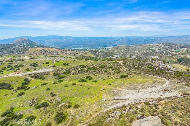 41120 Jojoba Hills Circle, Aguanga, CA 92536 - Image #3