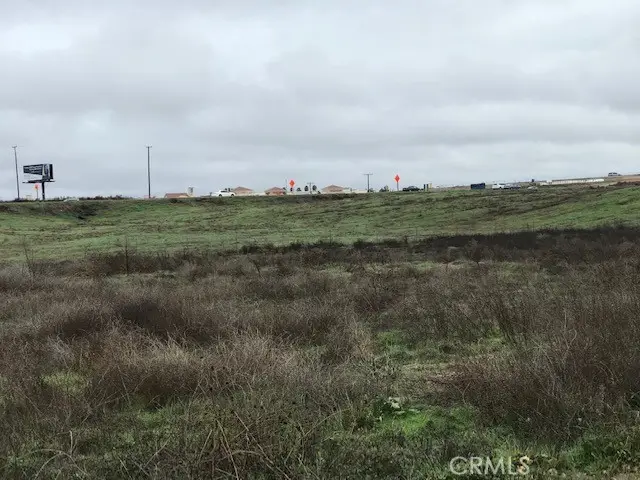 0 Guava Street, Murrieta, CA 92562 - Image #2