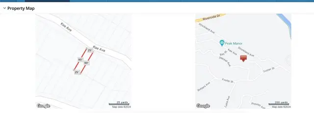 26 Kee Avenue, Lake Elsinore, CA 92530 - Image #2