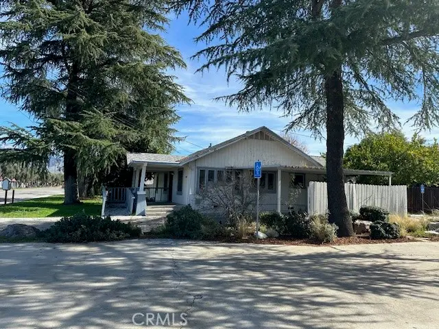 41861 Acacia Avenue, Hemet, CA 92544 - Image #1