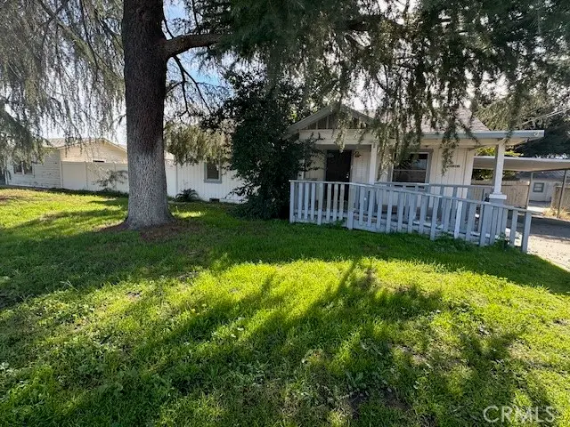 41861 Acacia Avenue, Hemet, CA 92544 - Image #3