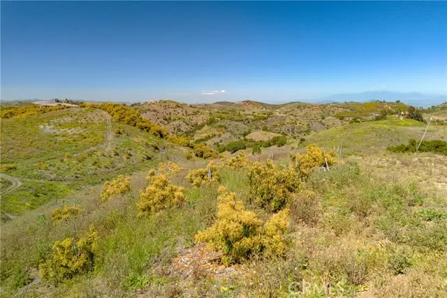 2 La Cruz Drive, Temecula, CA 92590 - Image #1