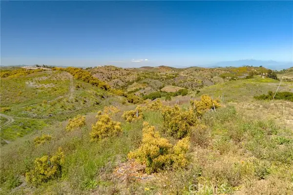 2 La Cruz Drive, Temecula, CA 92590