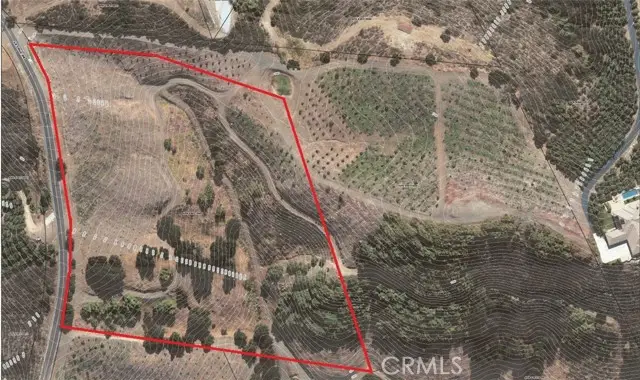 2 La Cruz Drive, Temecula, CA 92590 - Image #2